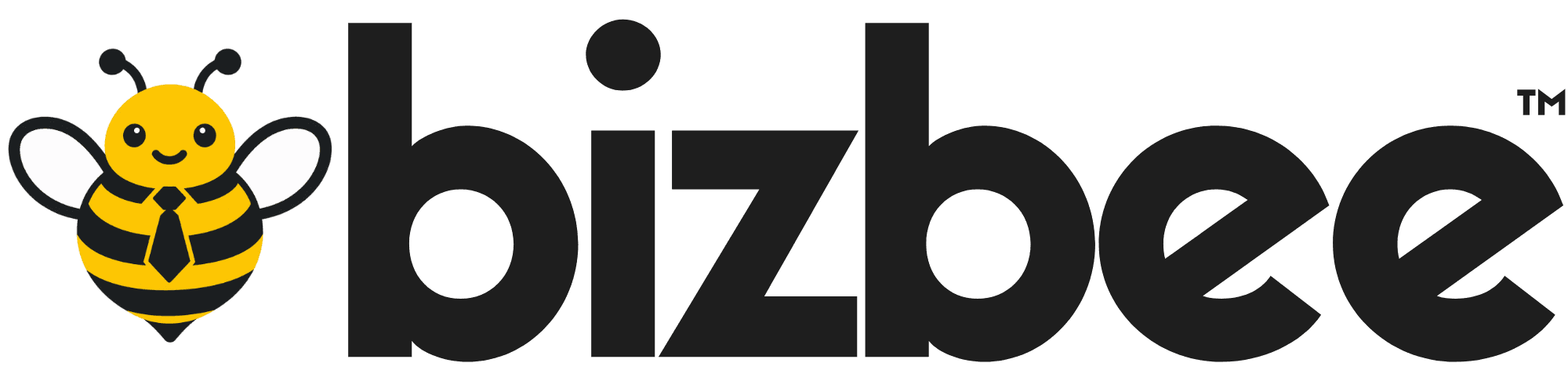 BizBee